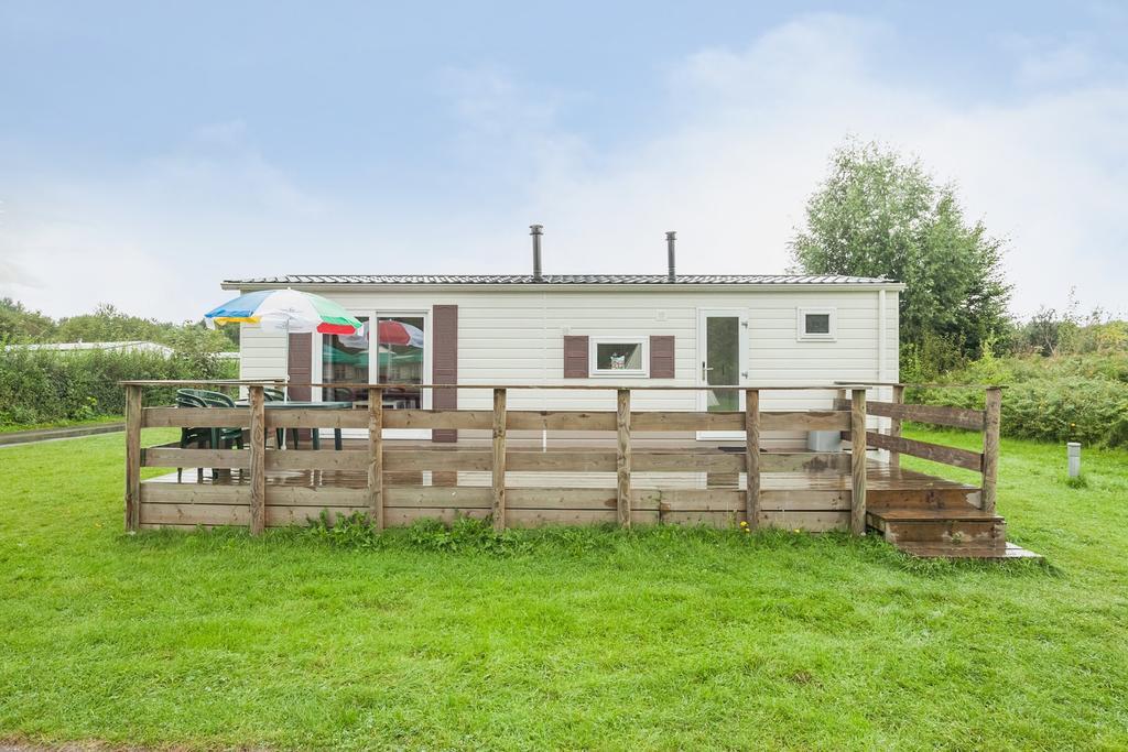 Oostappen Vakantiepark Riviera Beach Biddinghuizen Quarto foto